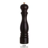 Peugeot Paris 30 cm Karabiber Değirmeni