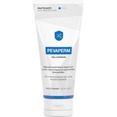 Pevaperm Cilt Koruma Kremi ( Gizli Eldiven ) 100 ml
