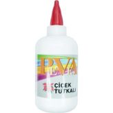 Pevea Çiçek Tutkalı 250 Gr