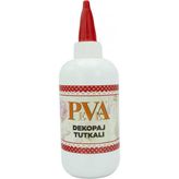 Pevea Dekopaj Tutkalı - 250 gr