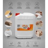PEVEA Mücellit Tutkalı 5 kg