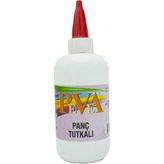 Pevea Panç Tutkalı - 250 gr
