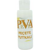 Pevea Peçete Tutkalı - 100 gr