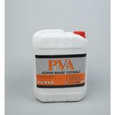 PEVEA Süper Masif Tutkal 5 kg