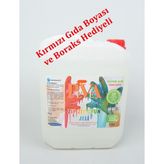 Pevea Zıp Zıp Oyun Jeli 5 kg