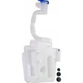 PEX SILECEK SU DEPOSU GOLF5-JETTA-CADDY-OCTAVIA 1k0955453c