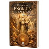 Peygamber Enok'un Sırlar Kitabı