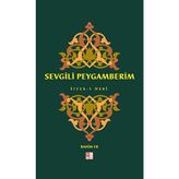 Peygamberim Siyer-I Nebi