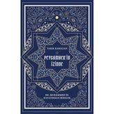 PEYGAMBERIN İZİNDE - TARIK RAMAZAN