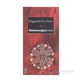 Peygamberlere İman Cep İnanç - Hekimoğlu İsmail