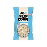 Peyman Nutzz 105 gr Klasik Popcorn