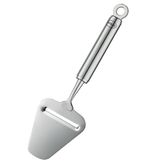 Peynir Dilimleyici Paslanmaz Çelik 24 cm