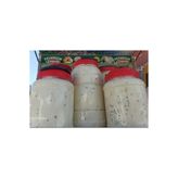 PEYNİRCİM COŞKUN YÖRESEL ÜRÜNLER El Yapımı Basma Tulum Peyniri 1 Kg