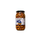 peyziyade Yazgan Yeşil Zeytin 1 Kg
