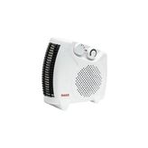 Pf 20 Stx 2000 W Fanli Isitici