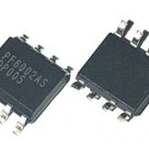 Pf6002as Soıc-8 Smd Entegre Devre
