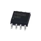 Pf6003ahs Soıc-8 Smd Entegre Devre