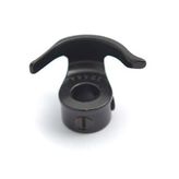 Pfaff 12444 Saya Kaşık