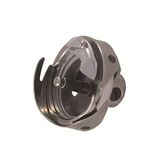 Pfaff 335 G Tip Çağanoz / 130.03.057