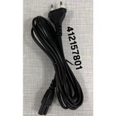 Pfaff 412157801 Elektrik Kablosu