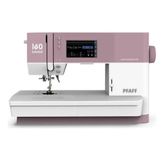 Pfaff 635 Quilt Ambition Dikiş Makinesi