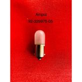 Pfaff Ampul - 92-329975-05 -
