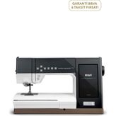 Pfaff Creative Expression 750 Dikiş Makinesi