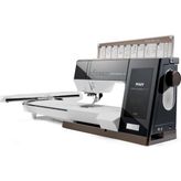 Pfaff Creative Expression 750 Nakış Ve Dikiş Makinesi