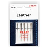 Pfaff Dikiş Makinası Deri İğnesi 821200096