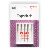 Pfaff Dikiş Makinası sim İğnesi 821196096
