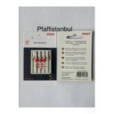 Pfaff Jarse Iğnesi 80/12 Numara 821301096