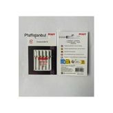 Pfaff Overlok Iğnesi 80/12 Numara - 821311096 -