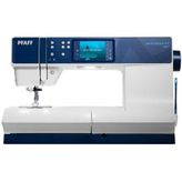 Pfaff Performance 5.2 Dikiş ve Nakış Makinesi