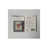 Pfaff Standart Iğne 90/14 Numara