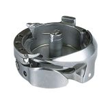 PFAFF SÜTUNLU ÇAĞANOZ / DSH-PF591