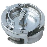 Pfaff Sütunlu Deri Çağanoz / DSH2-490A