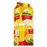 Pfanner Portakal Nektarı 2 Litre