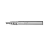 Pferd 047590 Karbür Freze