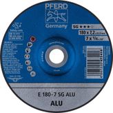 Pferd 475416 Taşlama Taşı