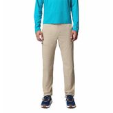 PFG Pro Guide Erkek Pantolon