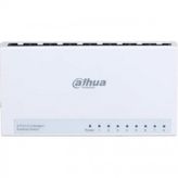 Pfs3008-8Et-L-V2 8 Port 10/100 Mbps Switch