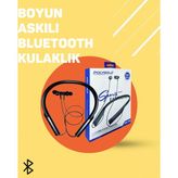 PG-100 Kablosuz Bluetooth Kulaklık ( Lisinya )