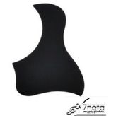Pg165bk Gitar Pena Korumalığı - Pickguard