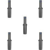 Pgp Ultra Rotor Sprink (5 Adet Set Halinde)
