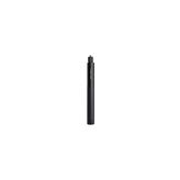 Pgytech 96 CM Extendable Selfie Çubuğu