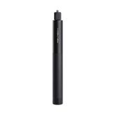 Pgytech 96 cm Extendable Selfie Stick