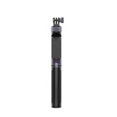 Pgytech Aksiyon Kamera El Grip Tripod Aparatı
