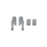 Pgytech P-12A-012 Landing Gear Extensions