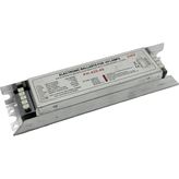 PH-425-40 Uv Lamba Elektronik Balast