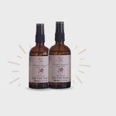 PH Concept Saf Gül Suyu 100 ml x 2